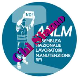 Chi Siamo