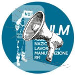 Megafono