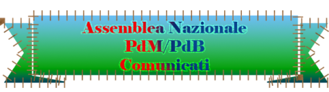 Comunicati_Assemb.PdM-PdB