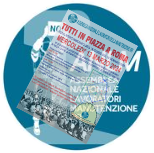 Perchè Lottiamo