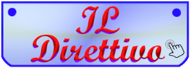 Il Direttivo