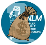 Raccolta Fondi